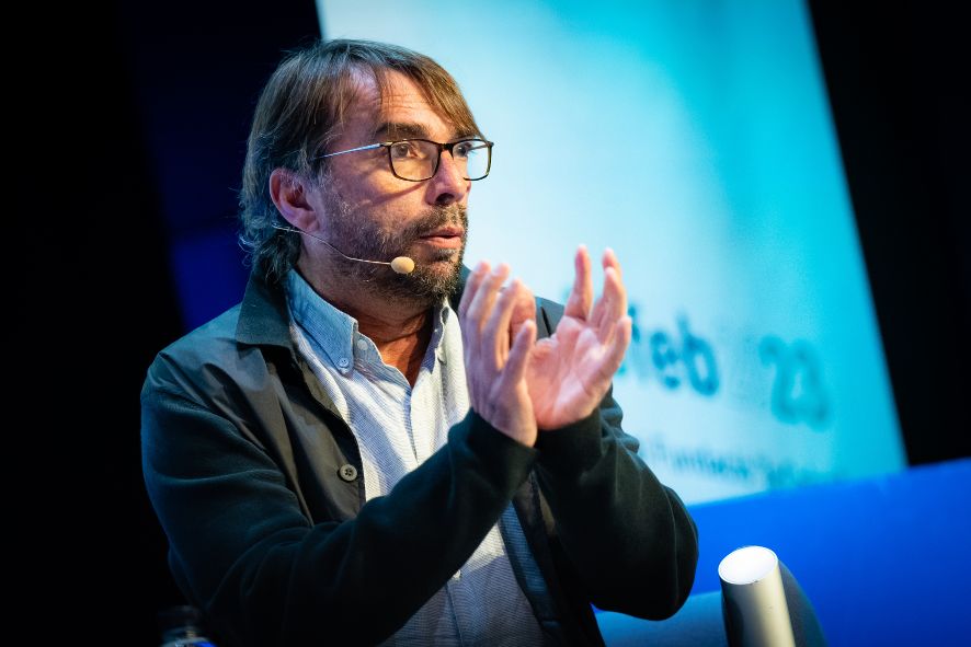 Fotografia de: La retenció del talent en turisme, a debat al TTM | CETT